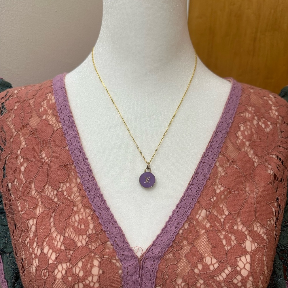 Designer Necklace